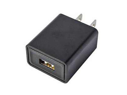 MOS管在電源適配器上應(yīng)用